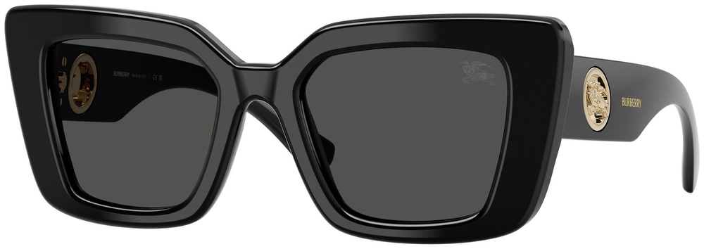  Burberry  BE4476 300187