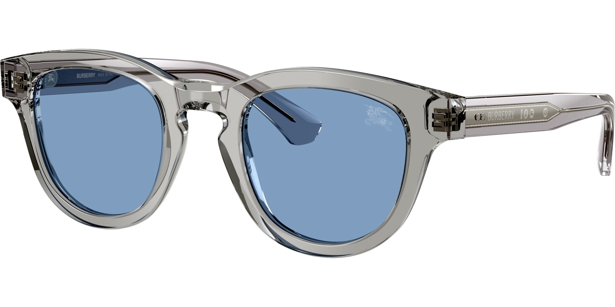  Burberry  BE4477 421072