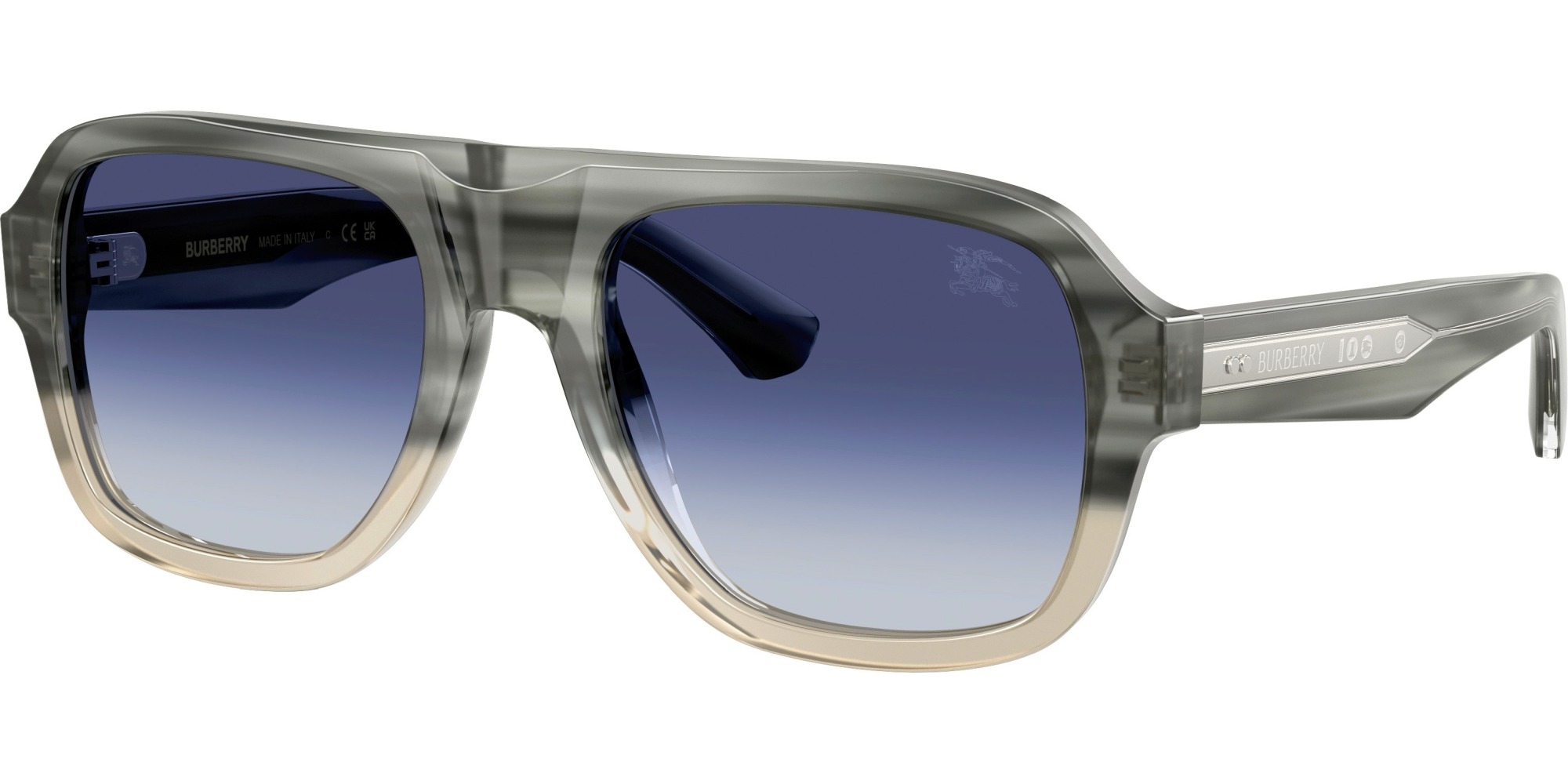  Burberry  BE4478 420814