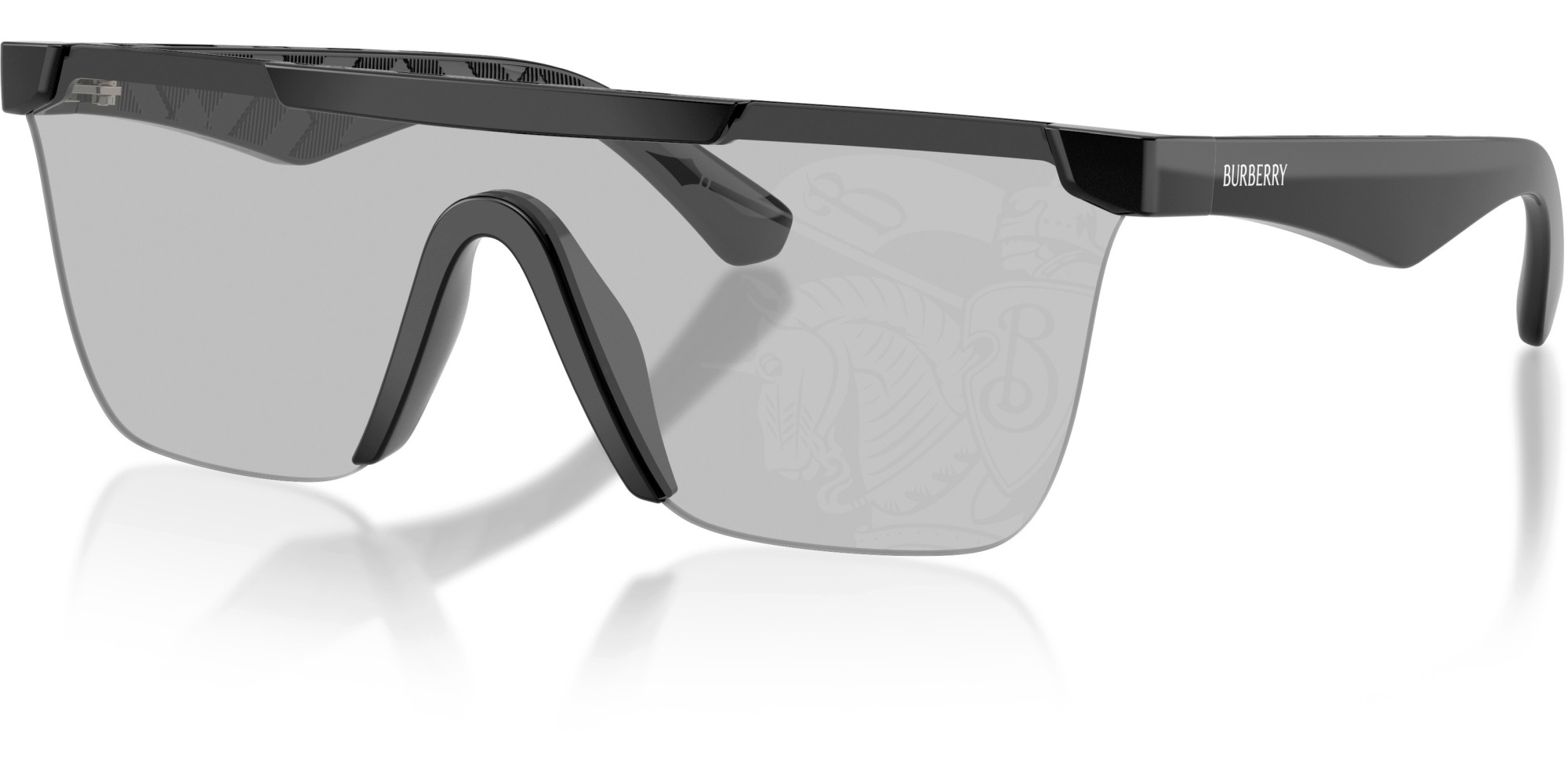  Burberry  BE4480D 300169