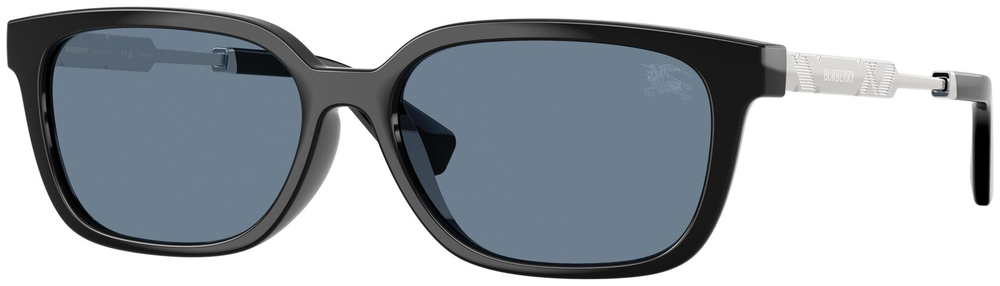  Burberry  BE4481D 30012V