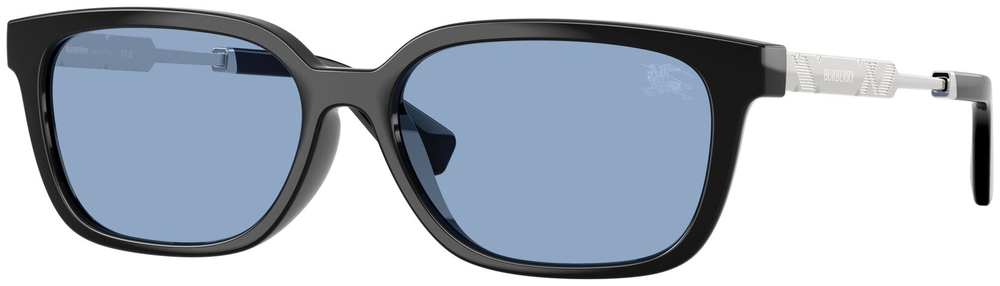  Burberry  BE4481D 300172