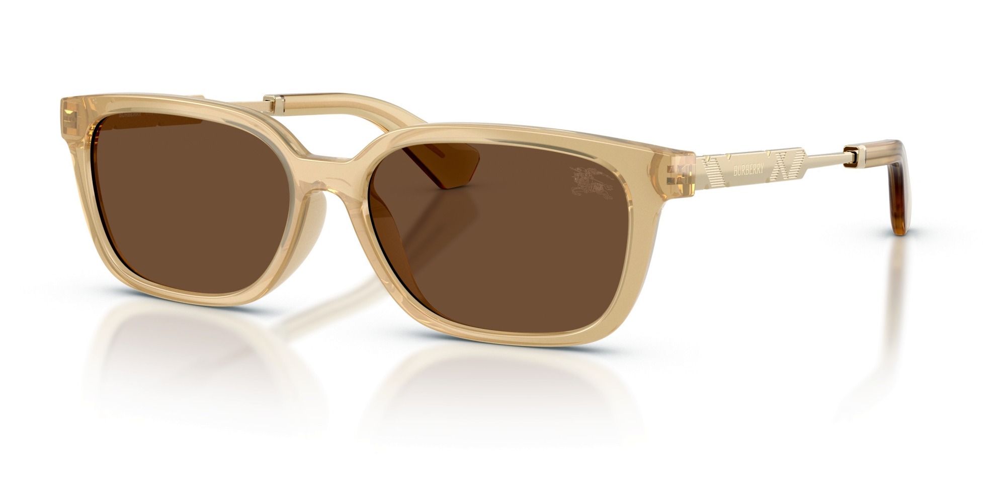  Burberry  BE4481D 419873