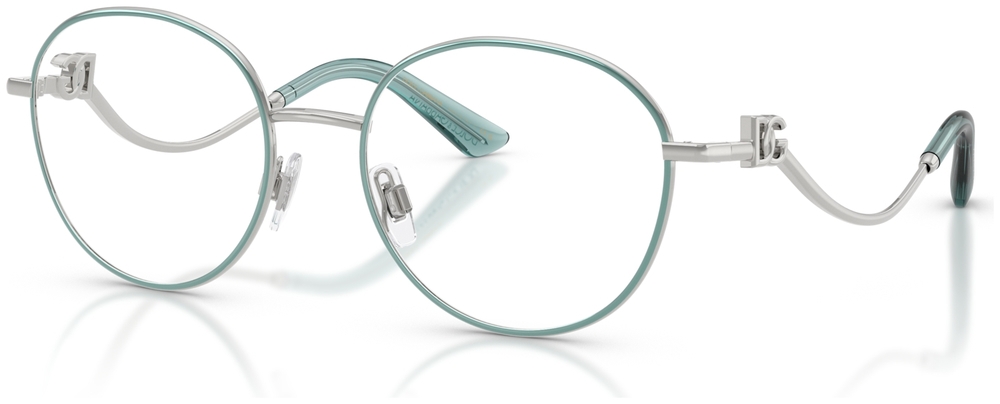  Dolce&Gabbana  DG1365 1325