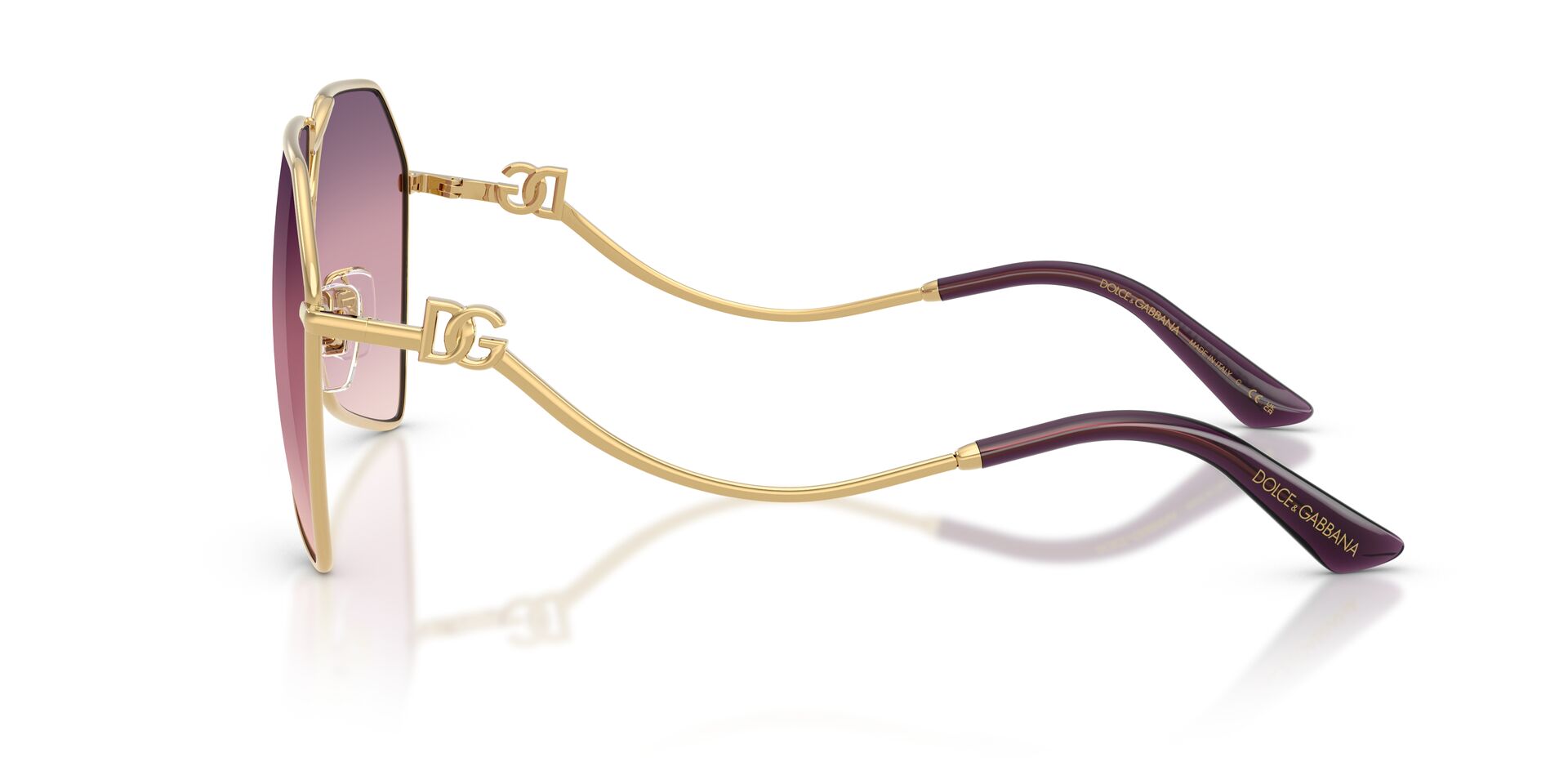  Dolce&Gabbana  DG2326 02/U6