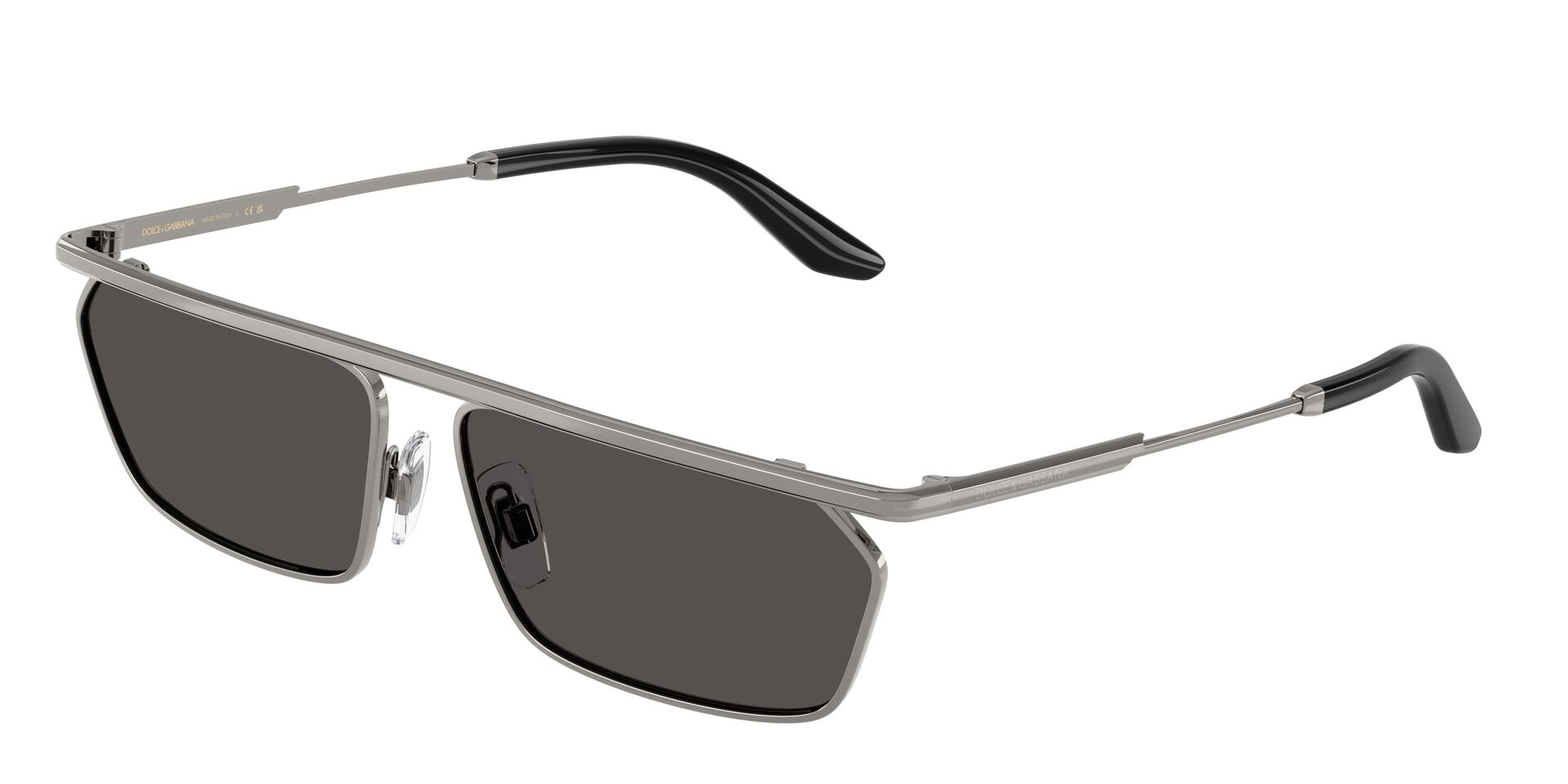  Dolce&Gabbana  DG2327 04/87