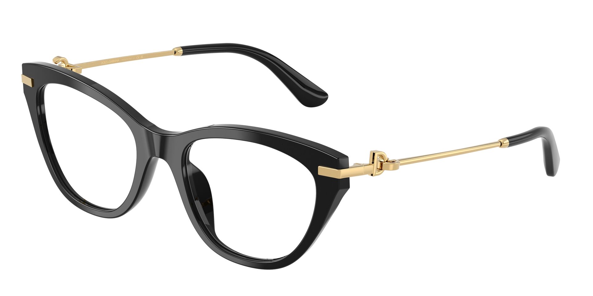  Dolce&Gabbana  DG3428 501