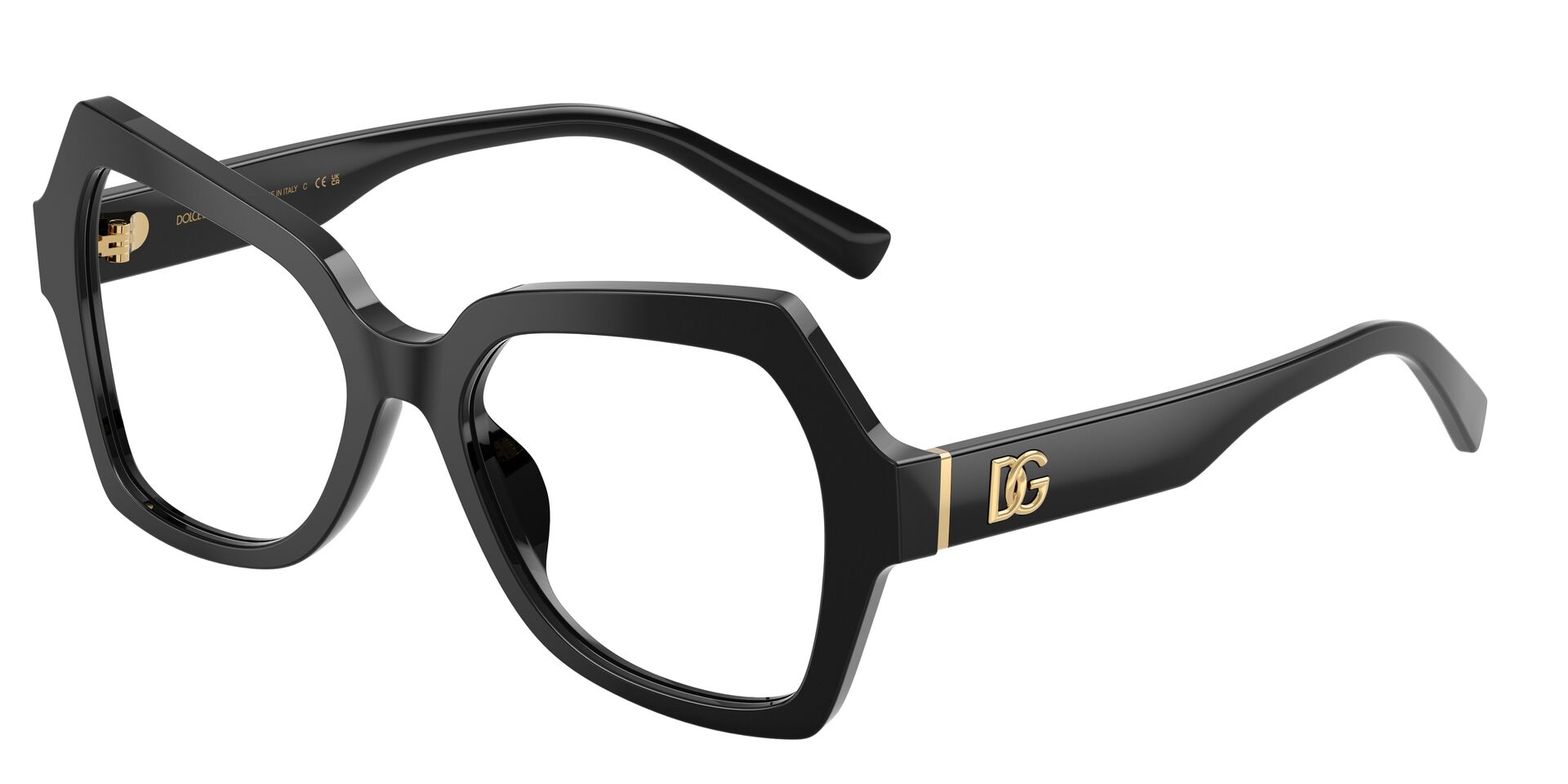  Dolce&Gabbana  DG3429 501
