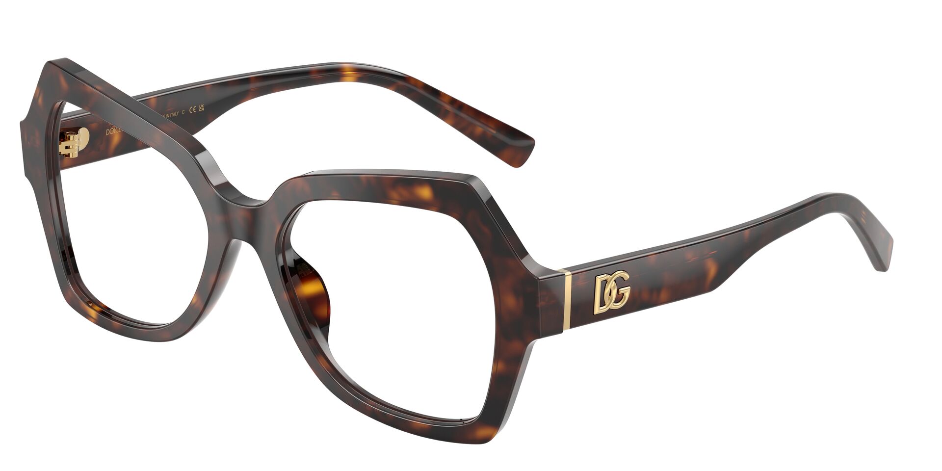  Dolce&Gabbana  DG3429 502