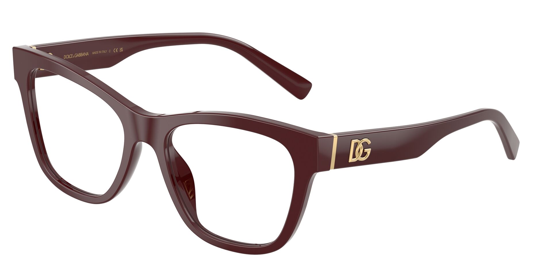  Dolce&Gabbana  DG3430 3091
