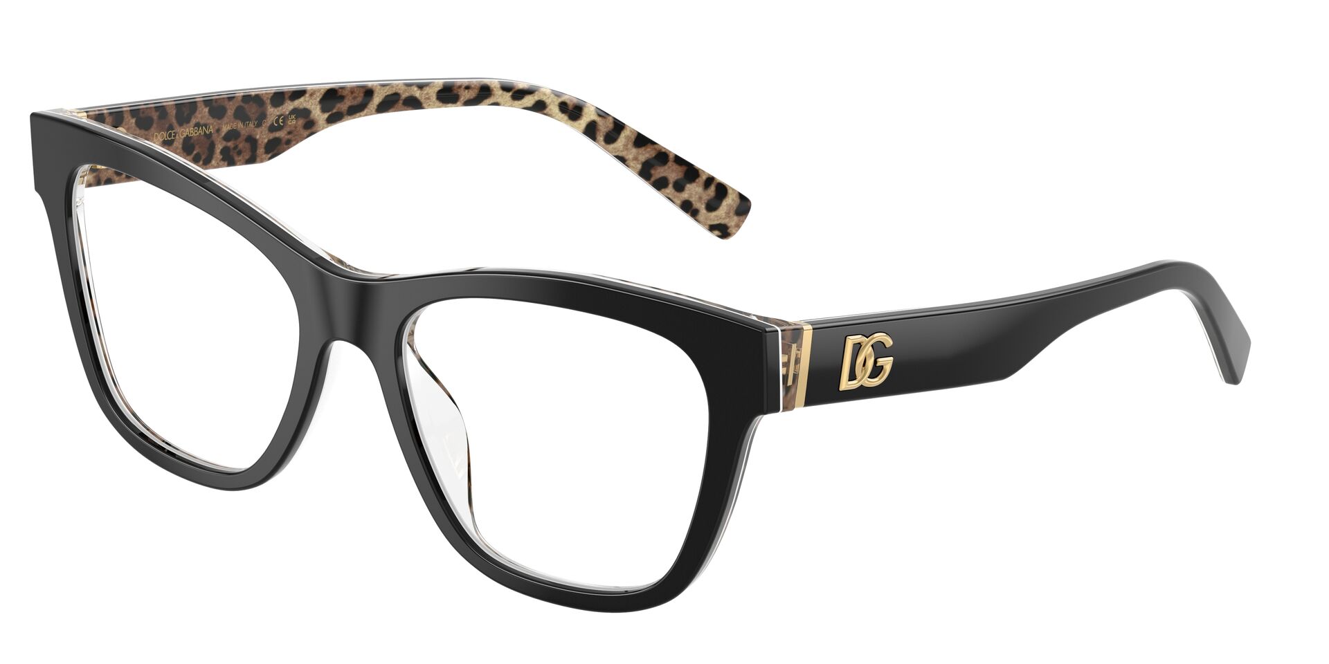  Dolce&Gabbana  DG3430 3299
