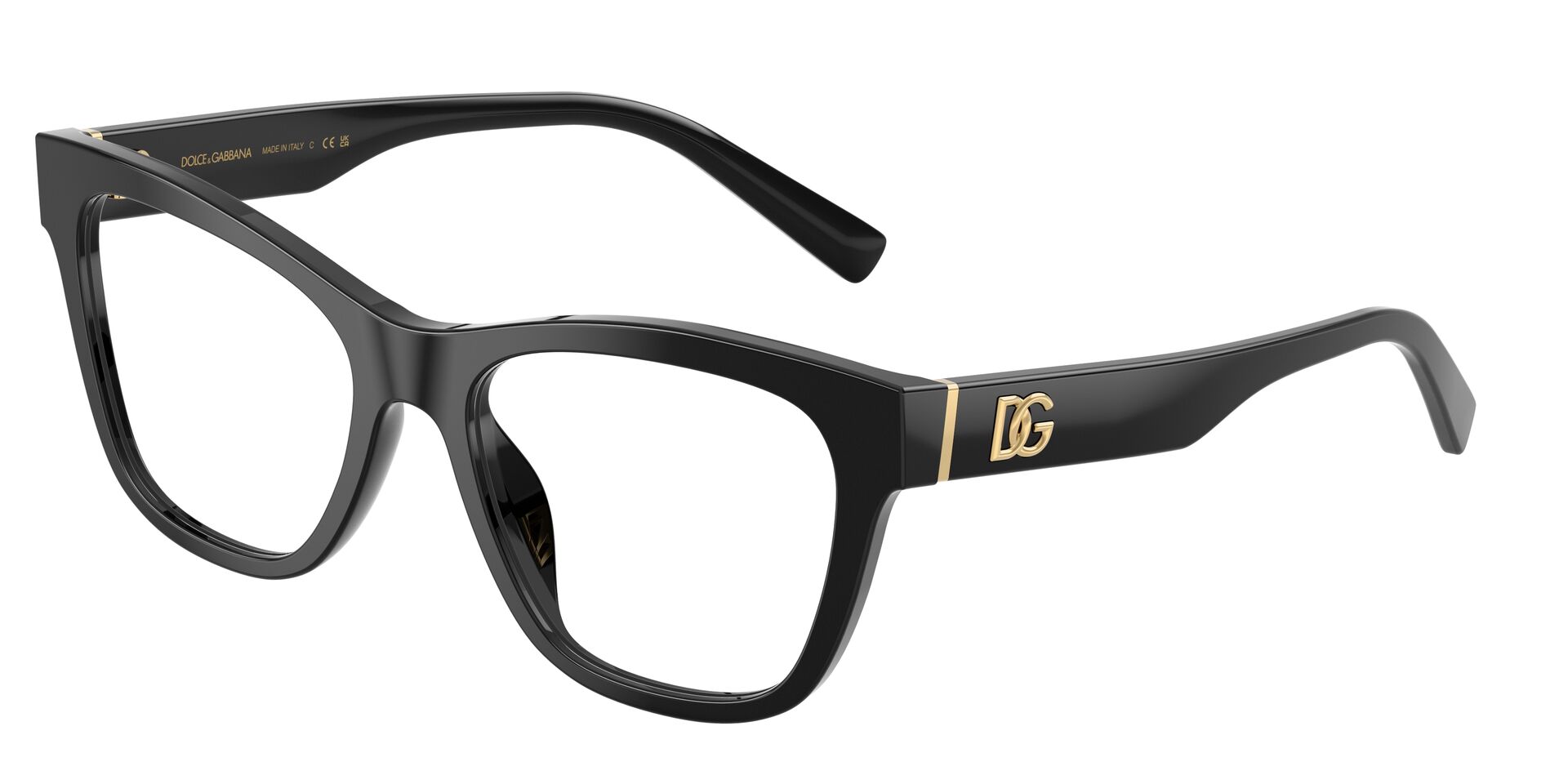  Dolce&Gabbana  DG3430 501