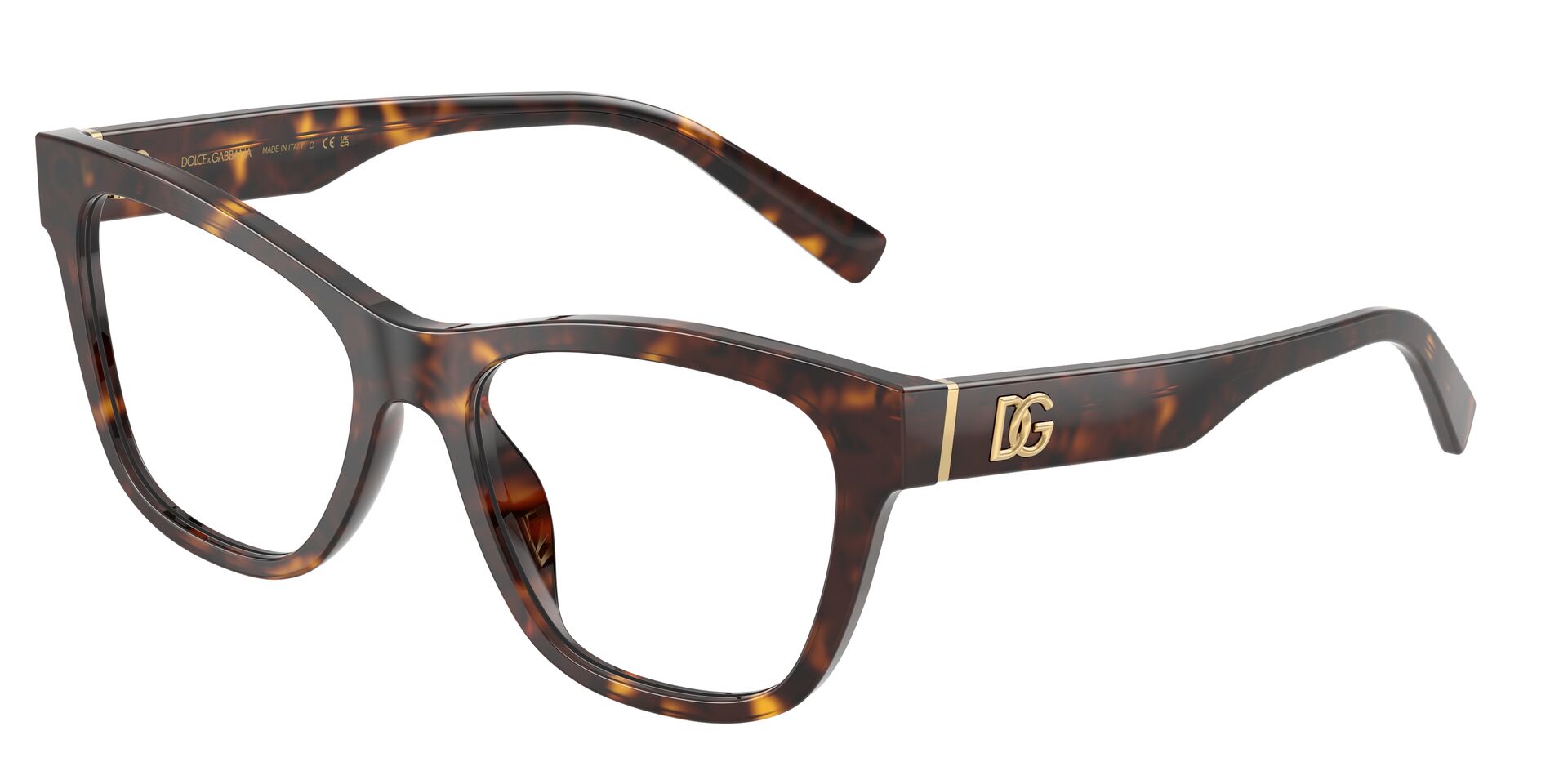  Dolce&Gabbana  DG3430 502