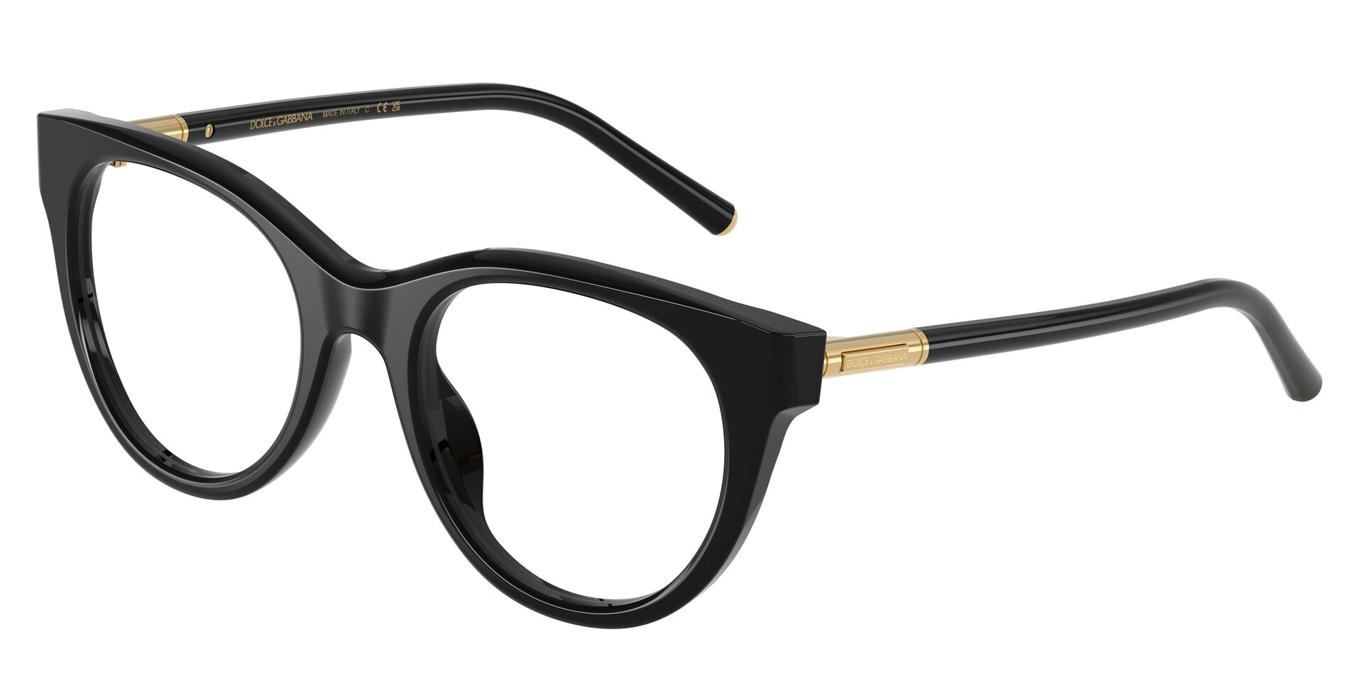  Dolce&Gabbana  DG3433 501
