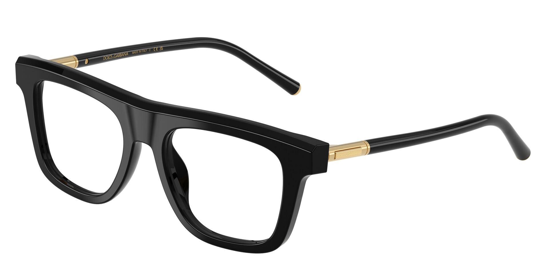  Dolce&Gabbana  DG3434 501