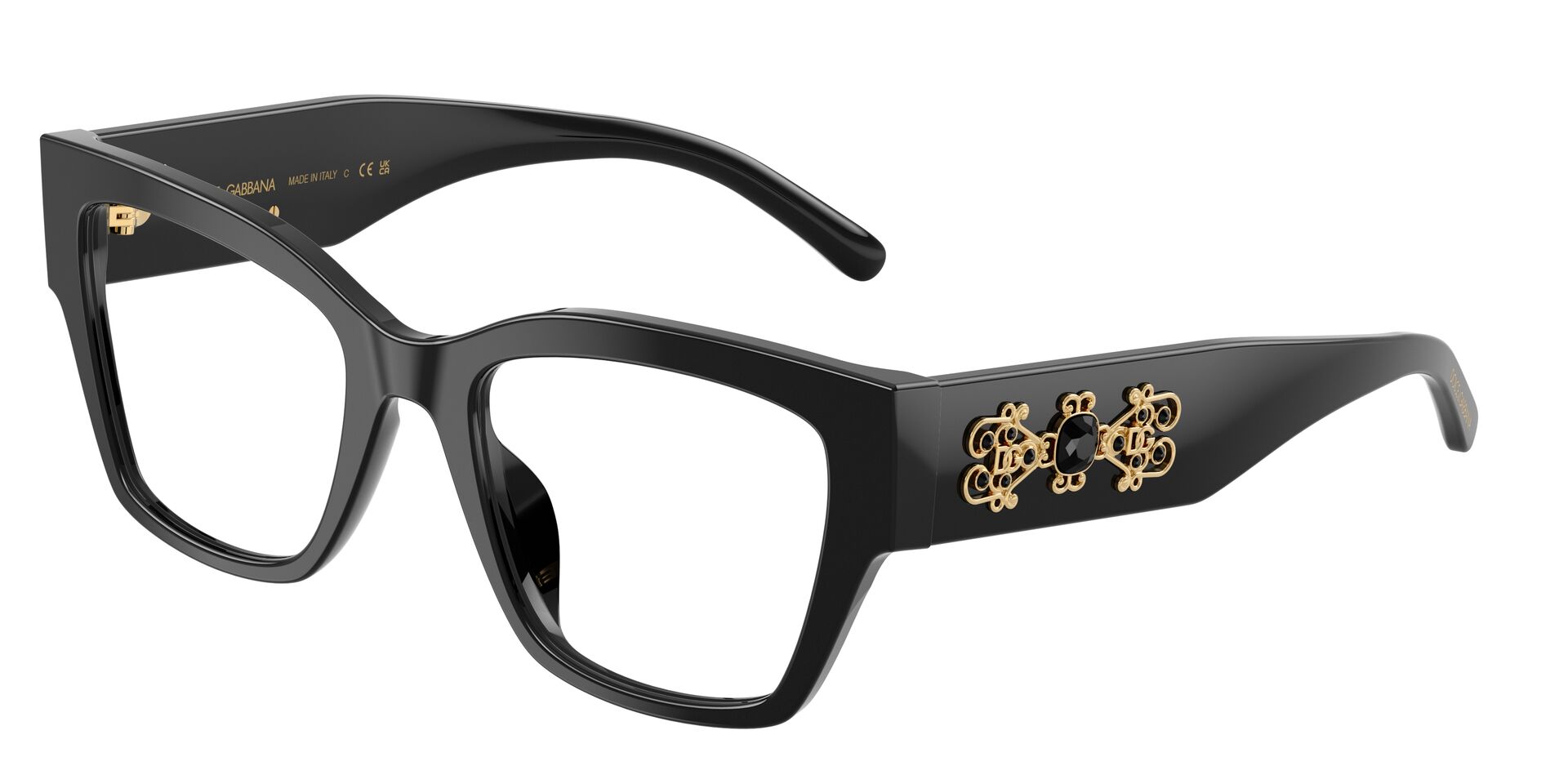  Dolce&Gabbana  DG3435B 501
