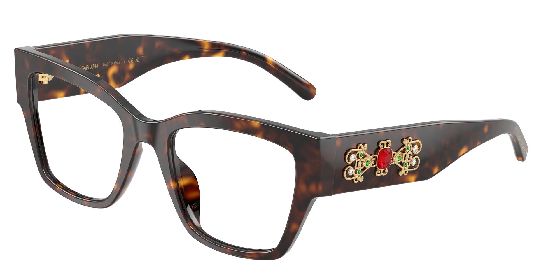 Dolce&Gabbana  DG3435B 502