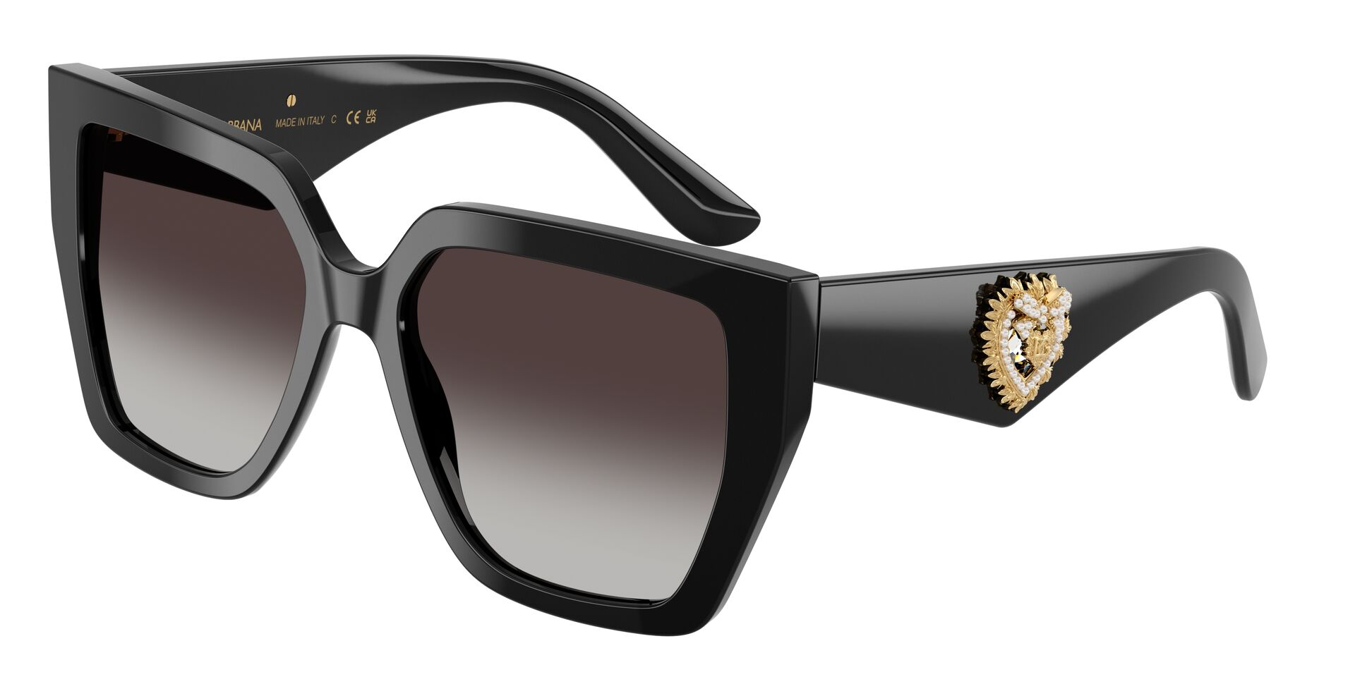  Dolce&Gabbana  DG4438 B5018G