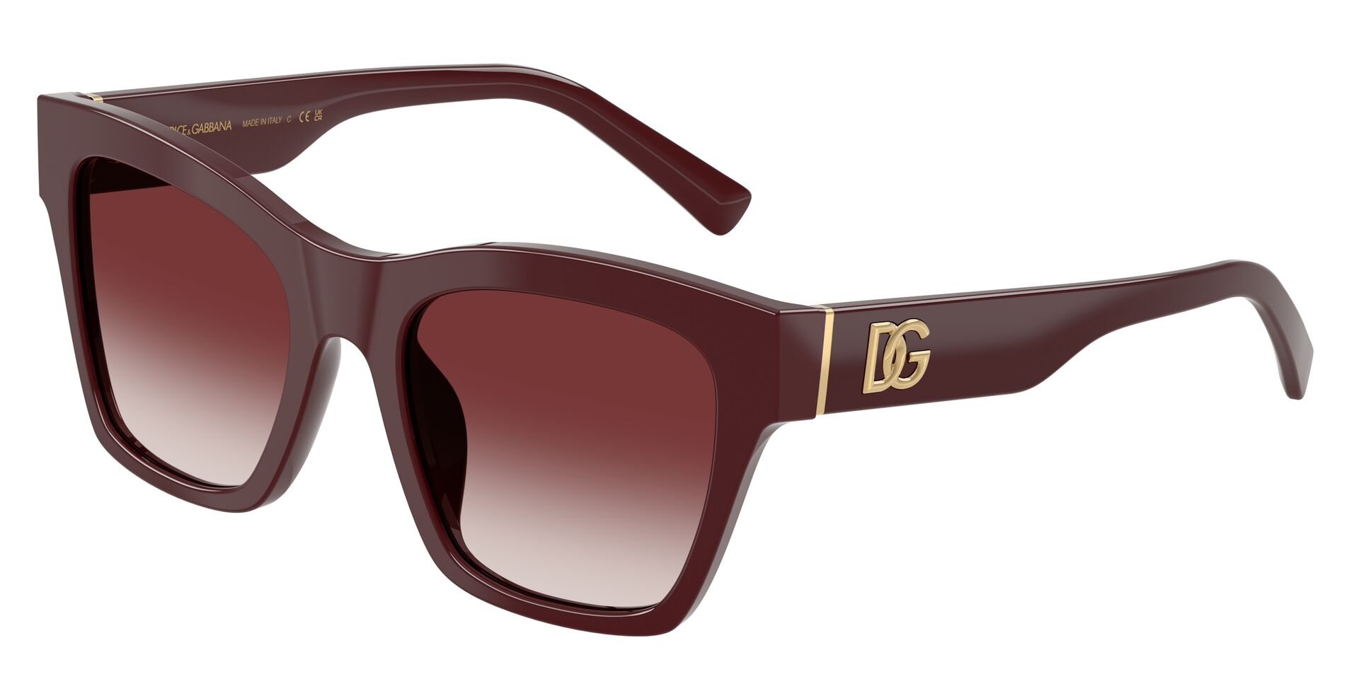  Dolce&Gabbana  DG4512 30918H