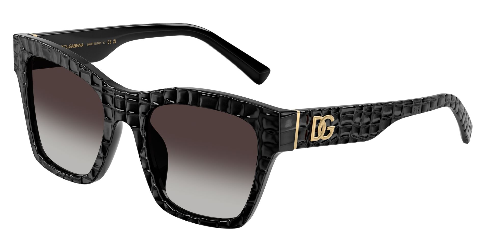  Dolce&Gabbana  DG4512 32888G