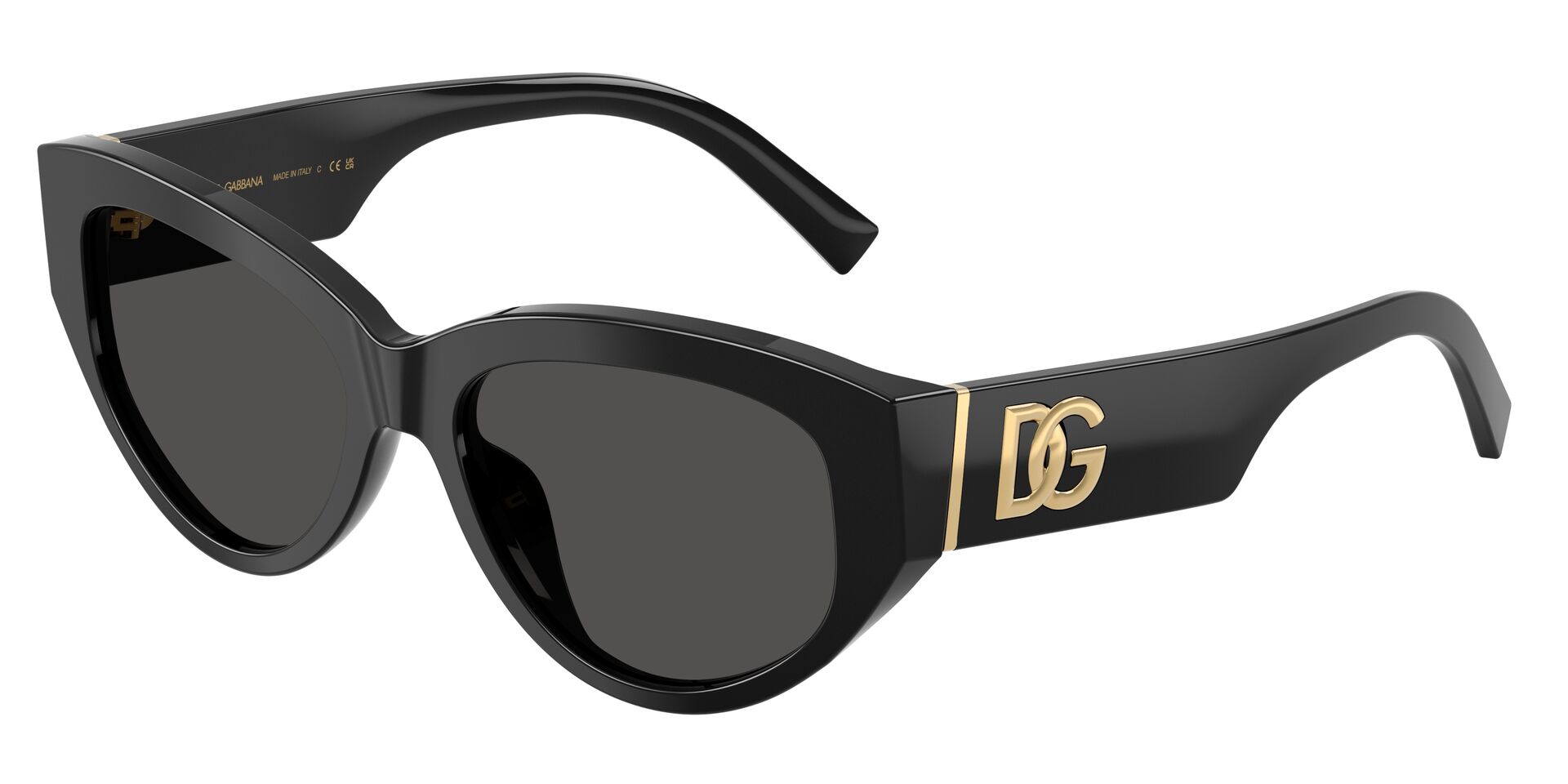  Dolce&Gabbana  DG4514 501/87