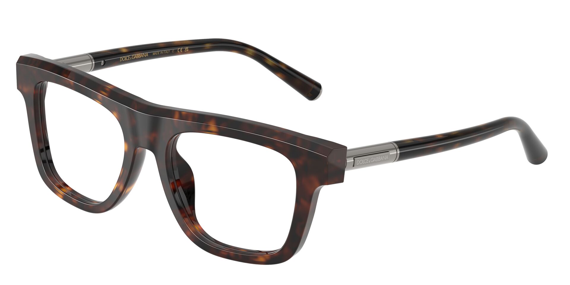  Dolce&Gabbana  DG4521 502/1W