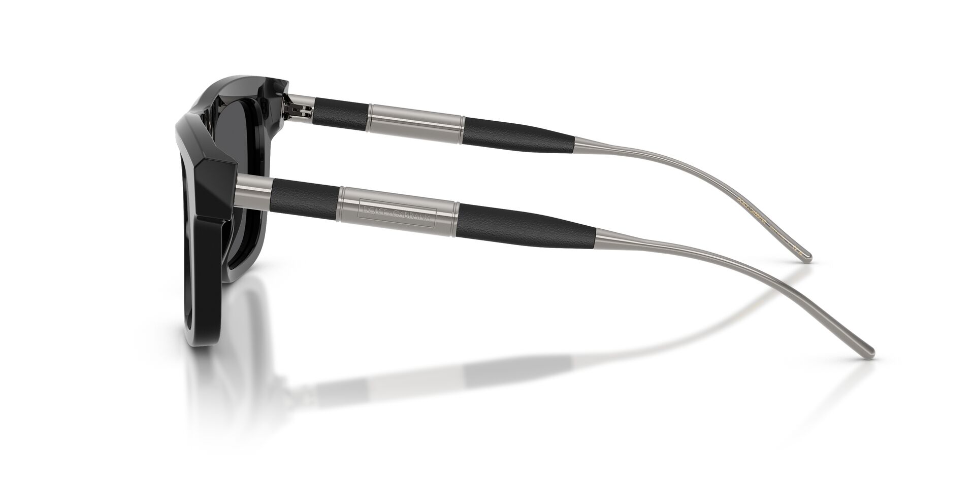  Dolce&Gabbana  DG4521Q 501/6G