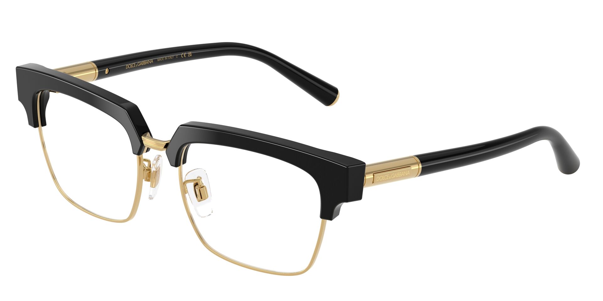  Dolce&Gabbana  DG4522 501/1W