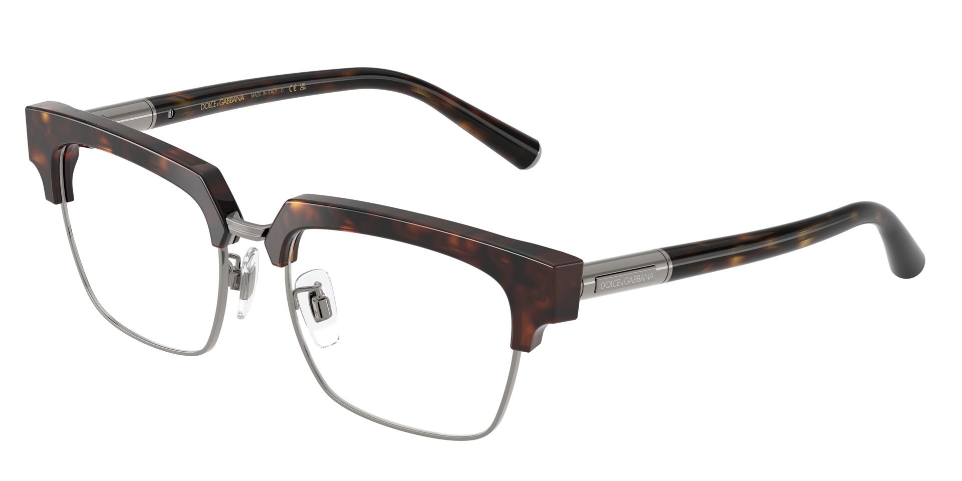 Dolce&Gabbana  DG4522 502/1W