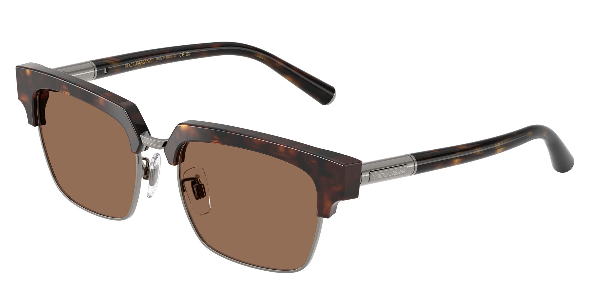  Dolce&Gabbana  DG4522 502/73