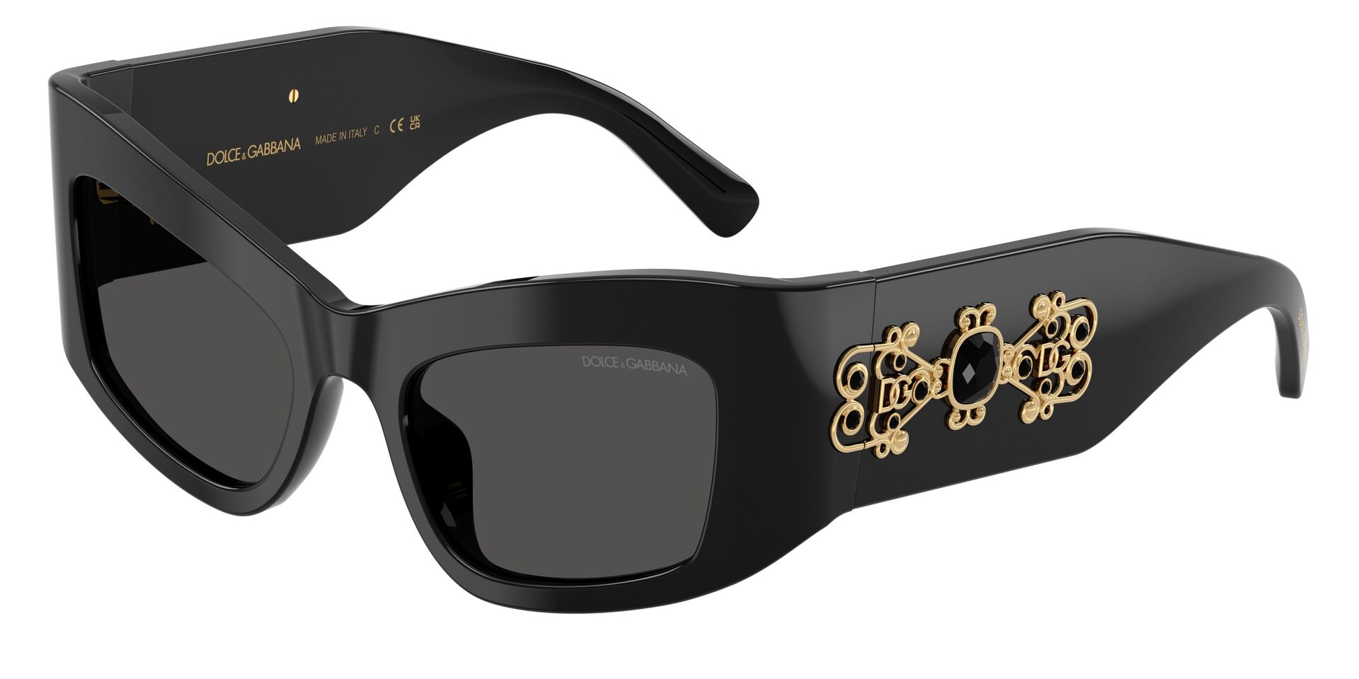  Dolce&Gabbana  DG4524B 501/87