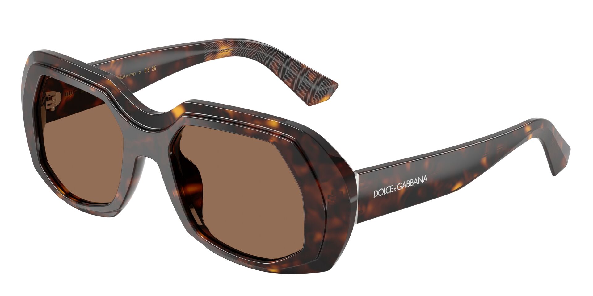  Dolce&Gabbana  DG4530 502/73