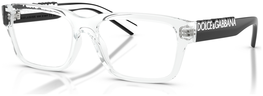  Dolce&Gabbana  DG5112 3133