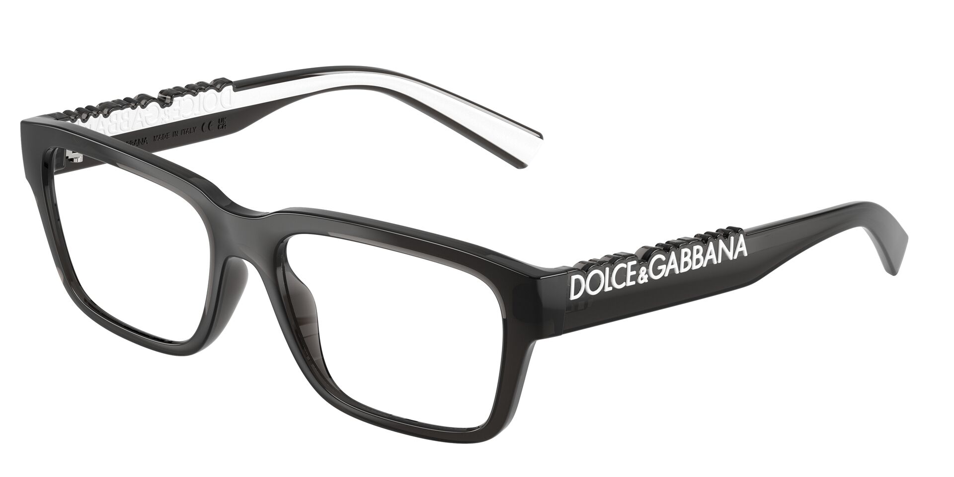  Dolce&Gabbana  DG5112 3160
