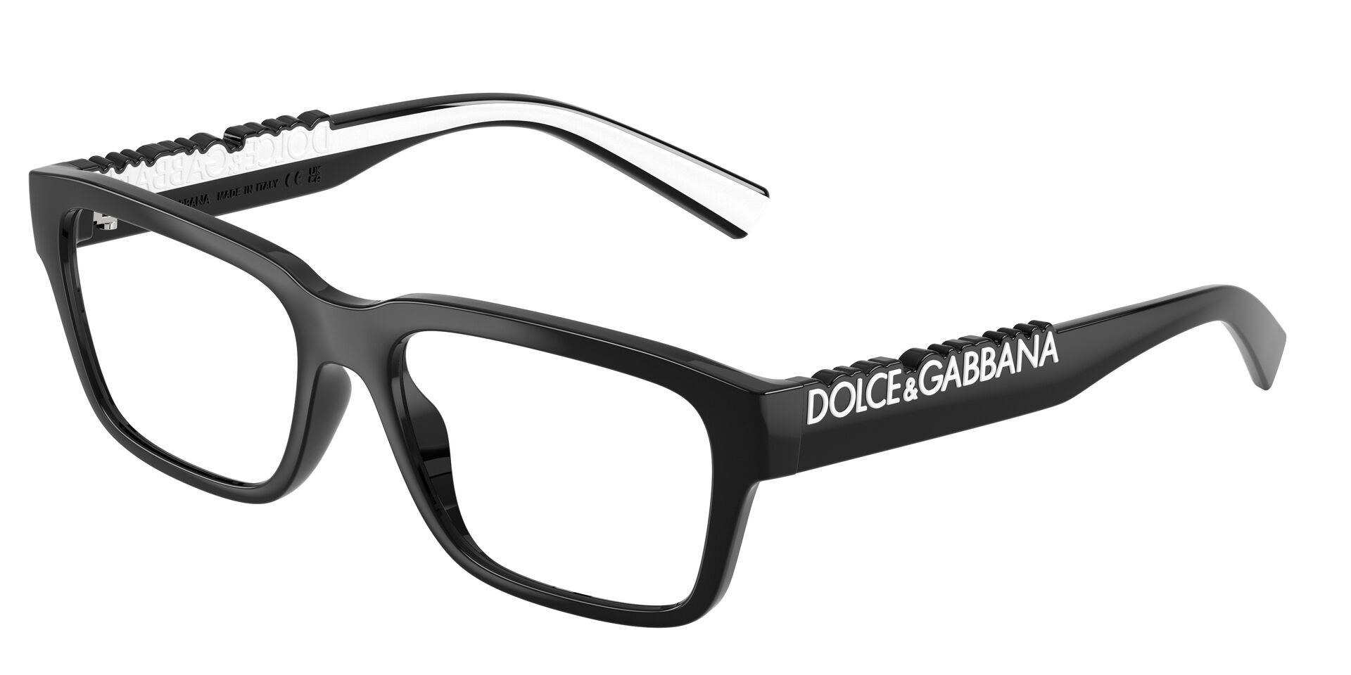  Dolce&Gabbana  DG5112 501
