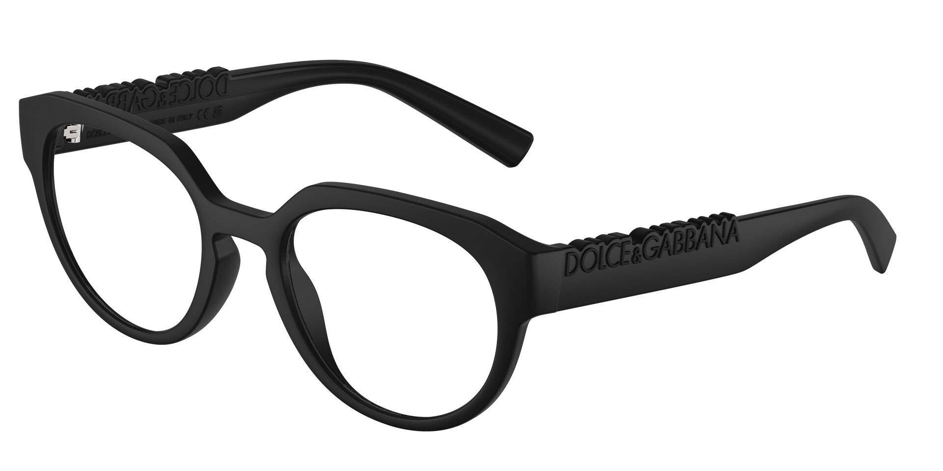  Dolce&Gabbana  DG5113 2525