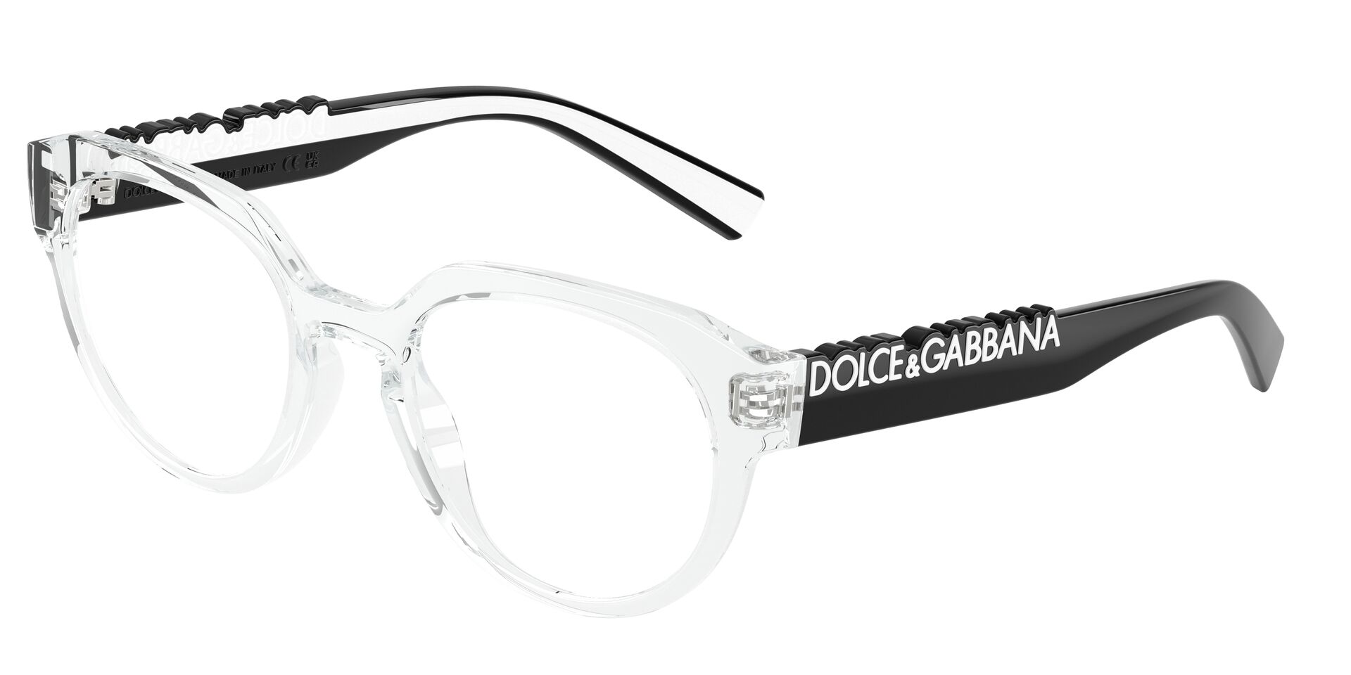  Dolce&Gabbana  DG5113 3133