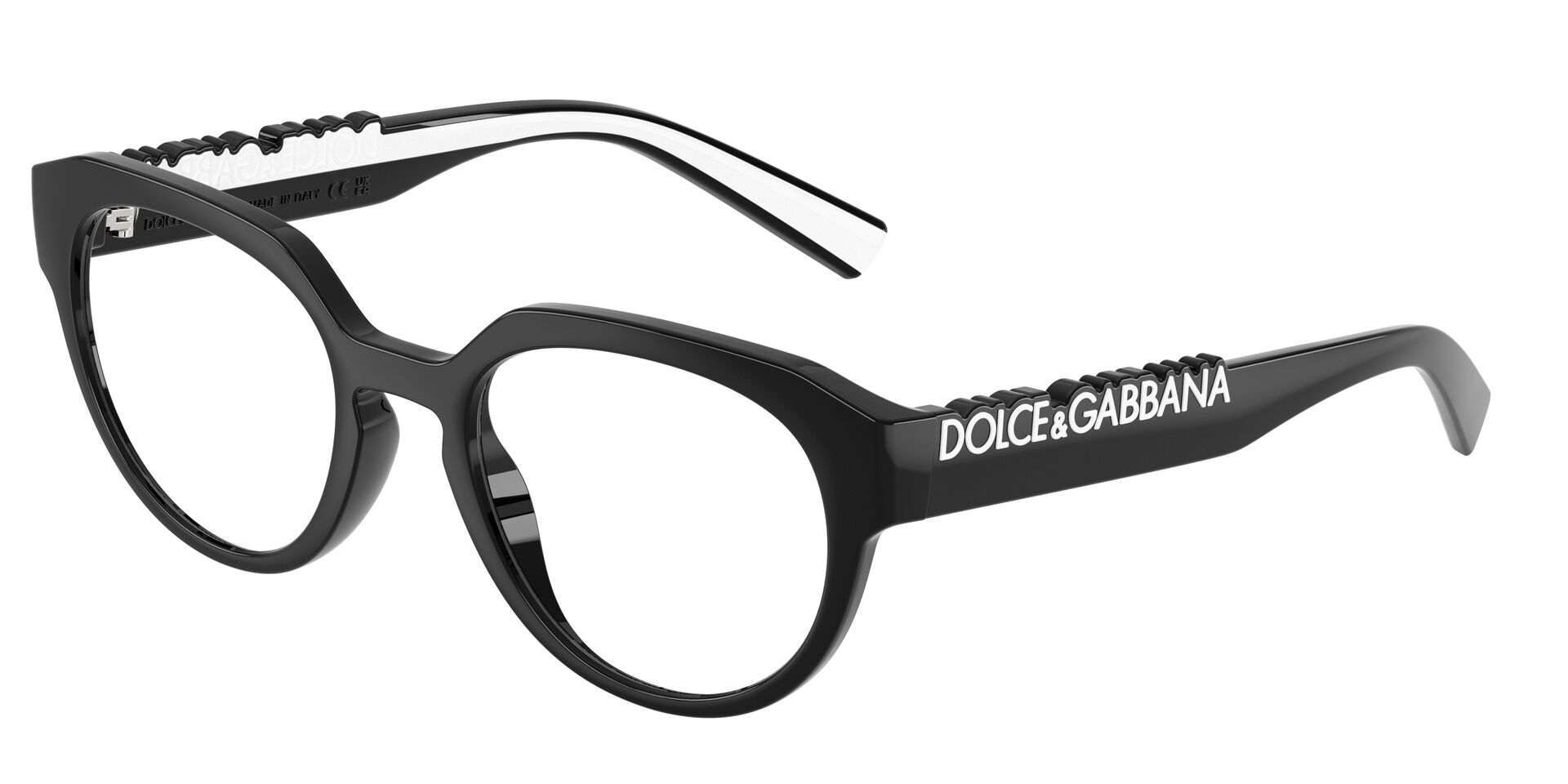  Dolce&Gabbana  DG5113 501