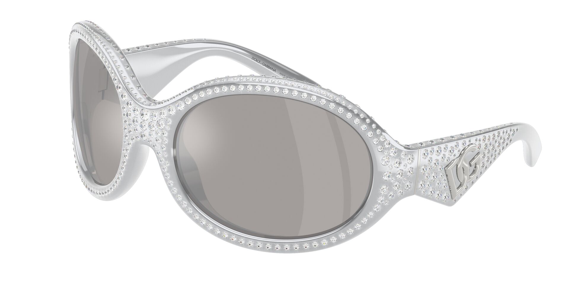  Dolce&Gabbana  DG6201 B4696G