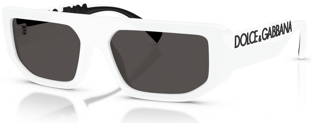  Dolce&Gabbana  DG6203 331287