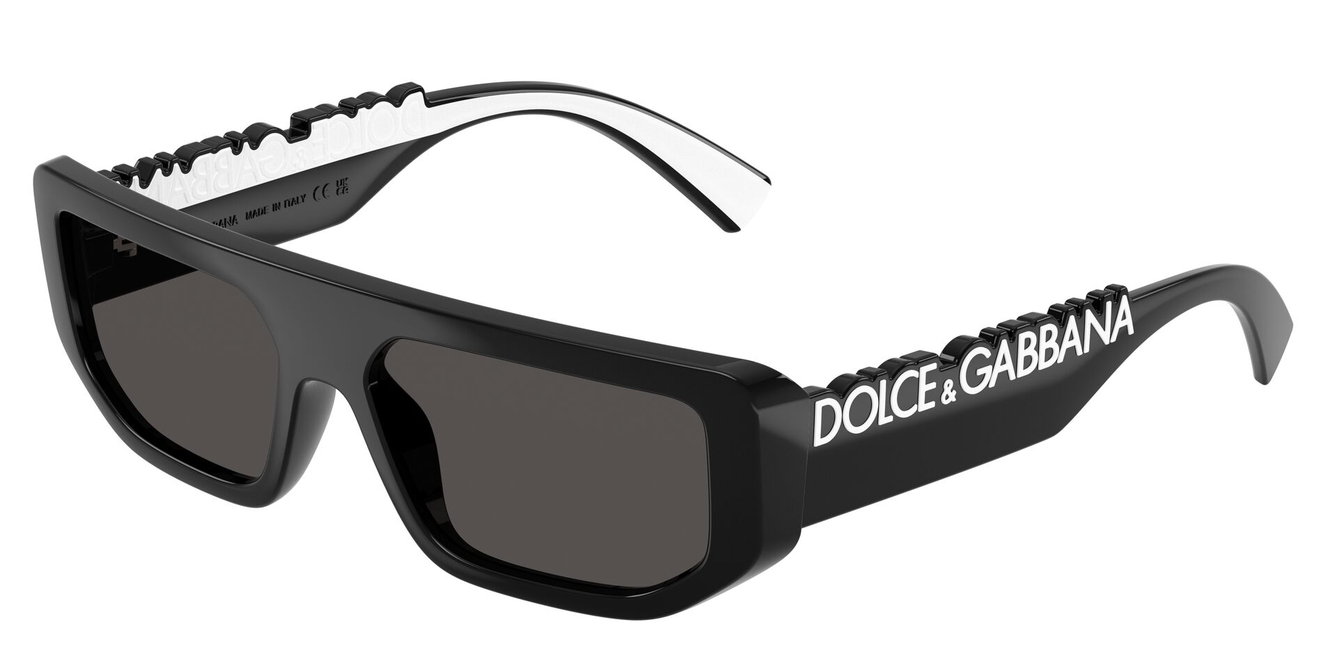  Dolce&Gabbana  DG6203 501/87