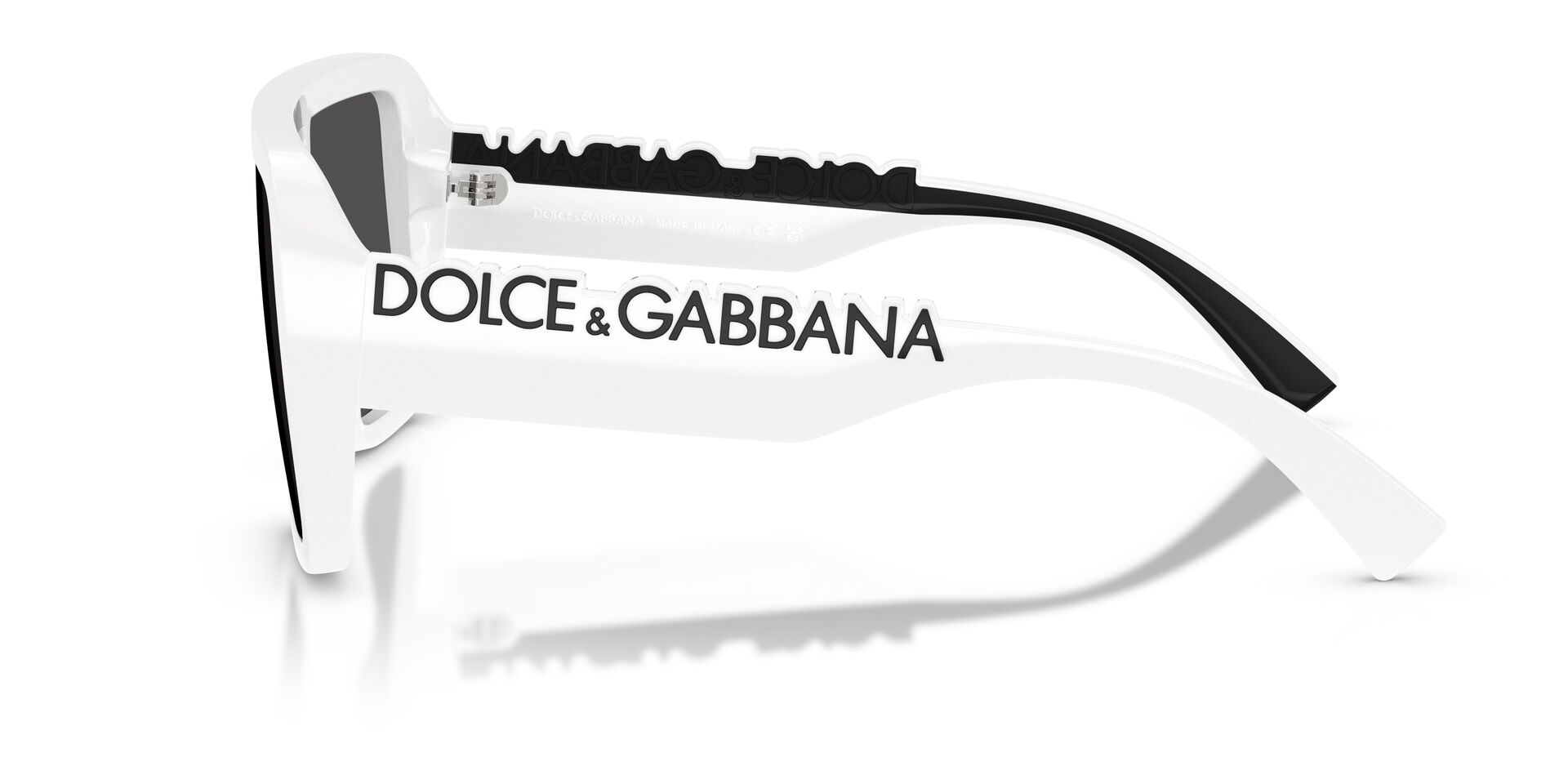  Dolce&Gabbana  DG6204 331287