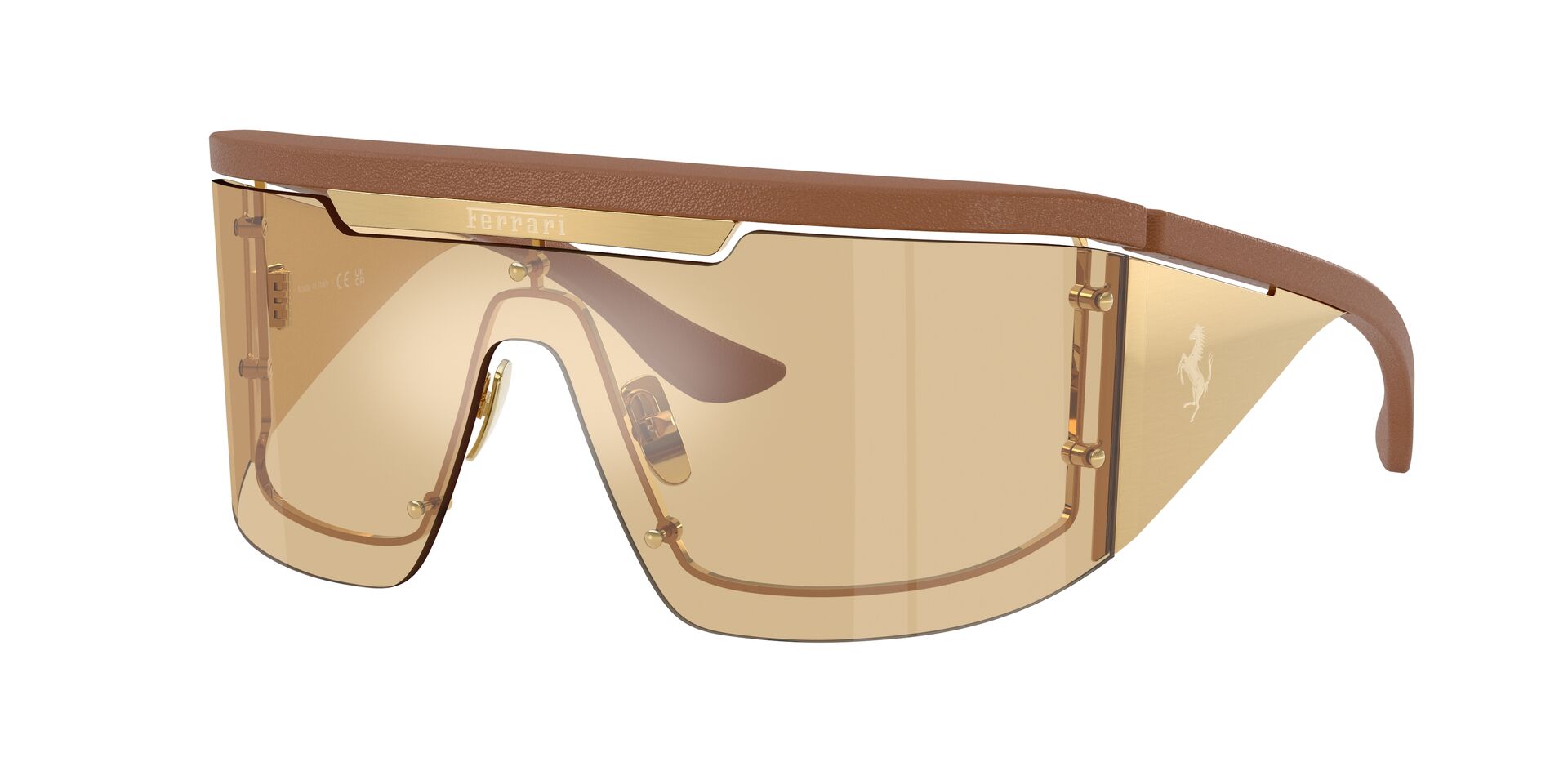  Ferrari  FH1027Q 113/D8