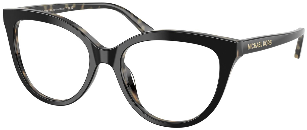  Michael Kors  MK4162 3950 GREAT ABACO