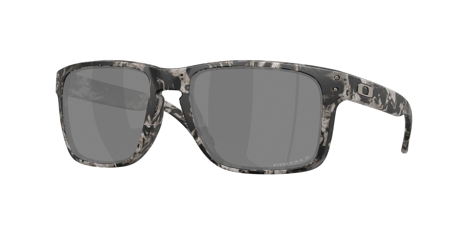  Oakley  OO9417 54 HOLBROOK XL