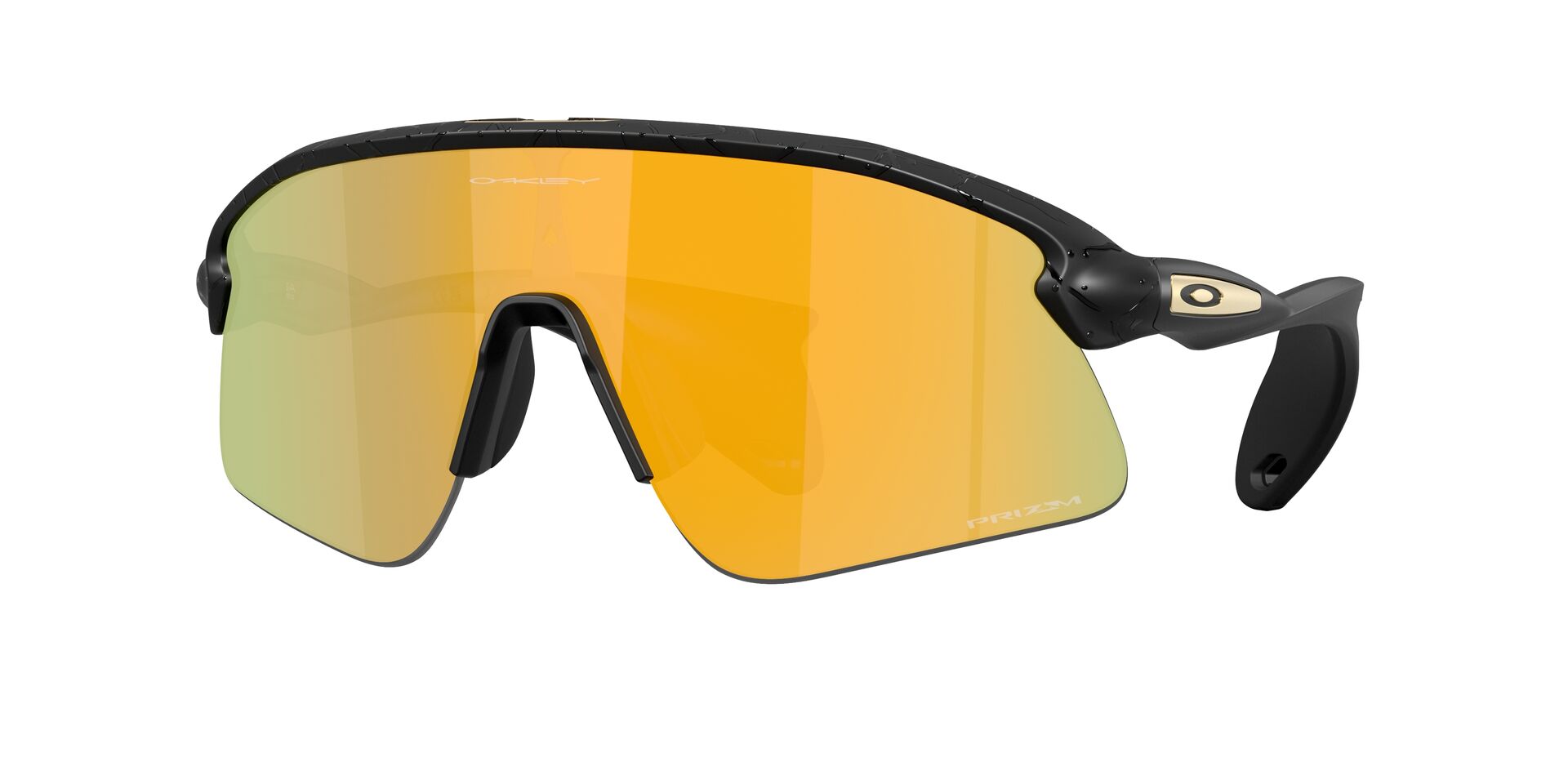  Oakley  OO9517 16 STUNT DEVIL