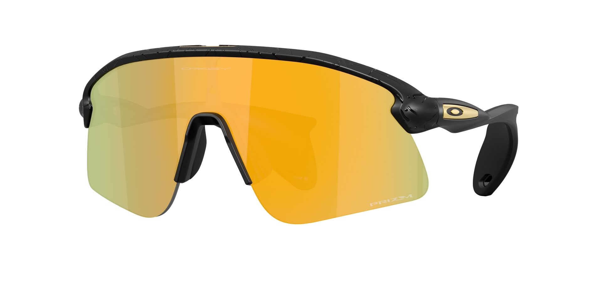  Oakley  OO9518 13 STUNT DEVIL S