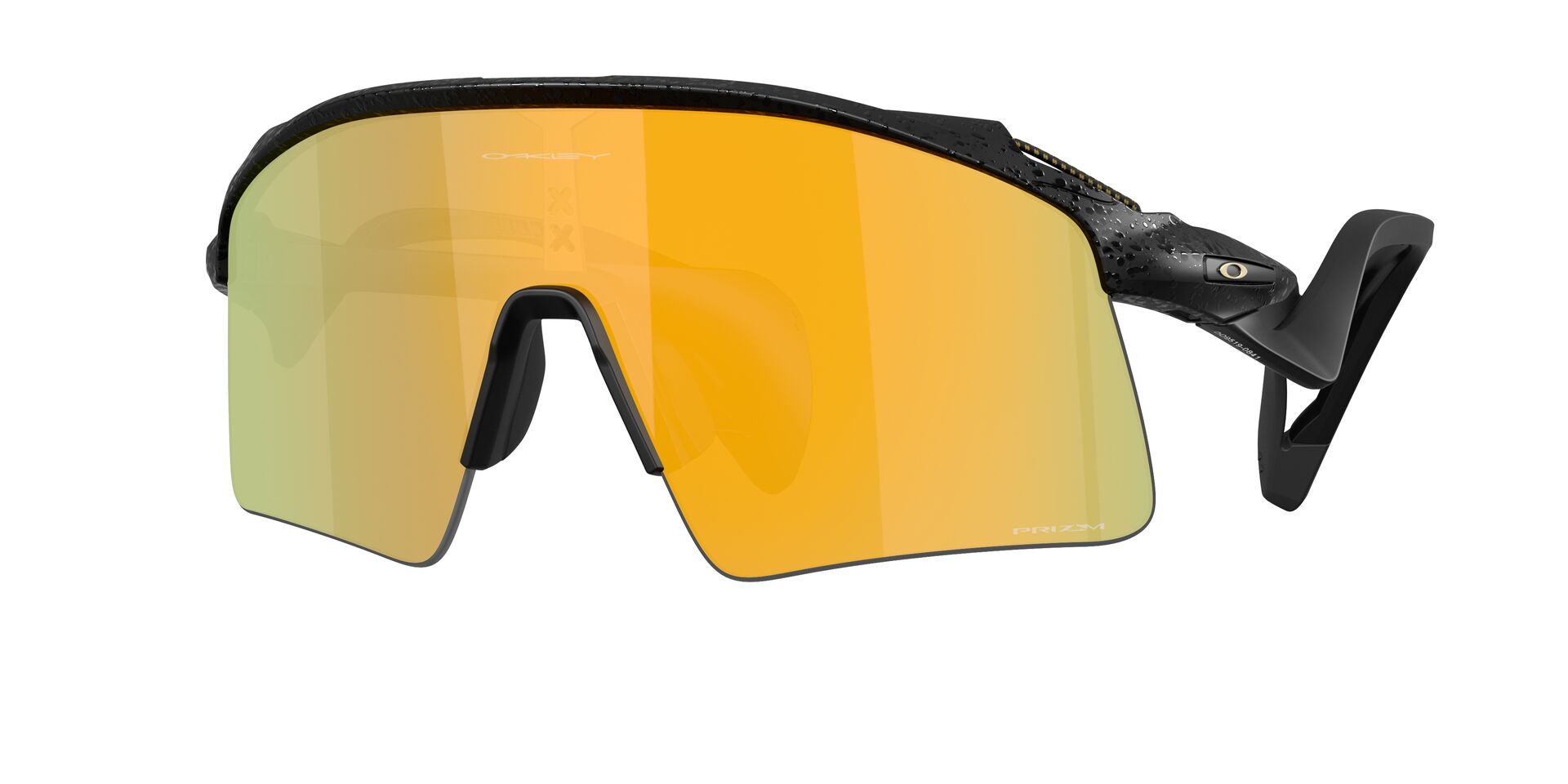  Oakley  OO9519 08 STUNT WING