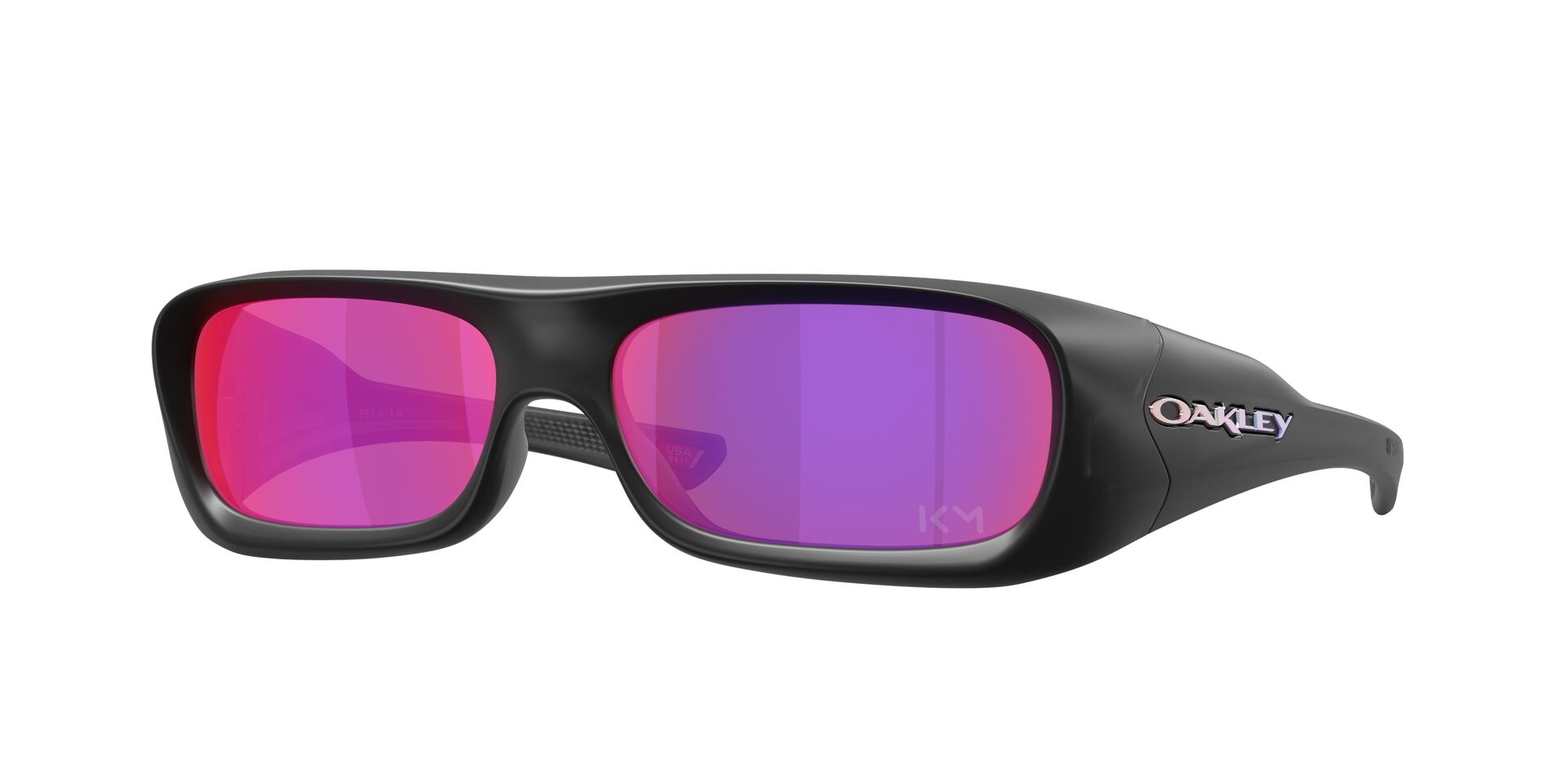  Oakley  OO9520 07 PERMIAN