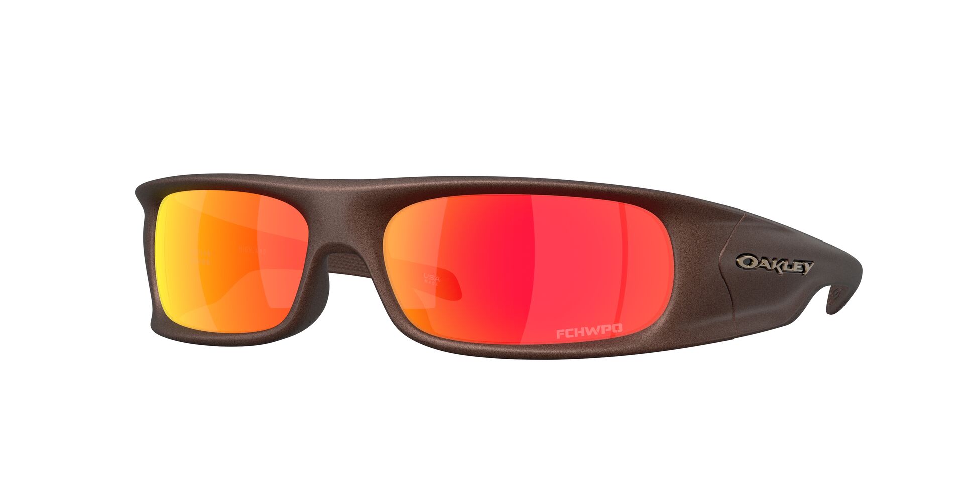  Oakley  OO9522 06 HIGHLAND